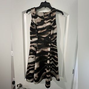 Mossimo Dress with Pockets!